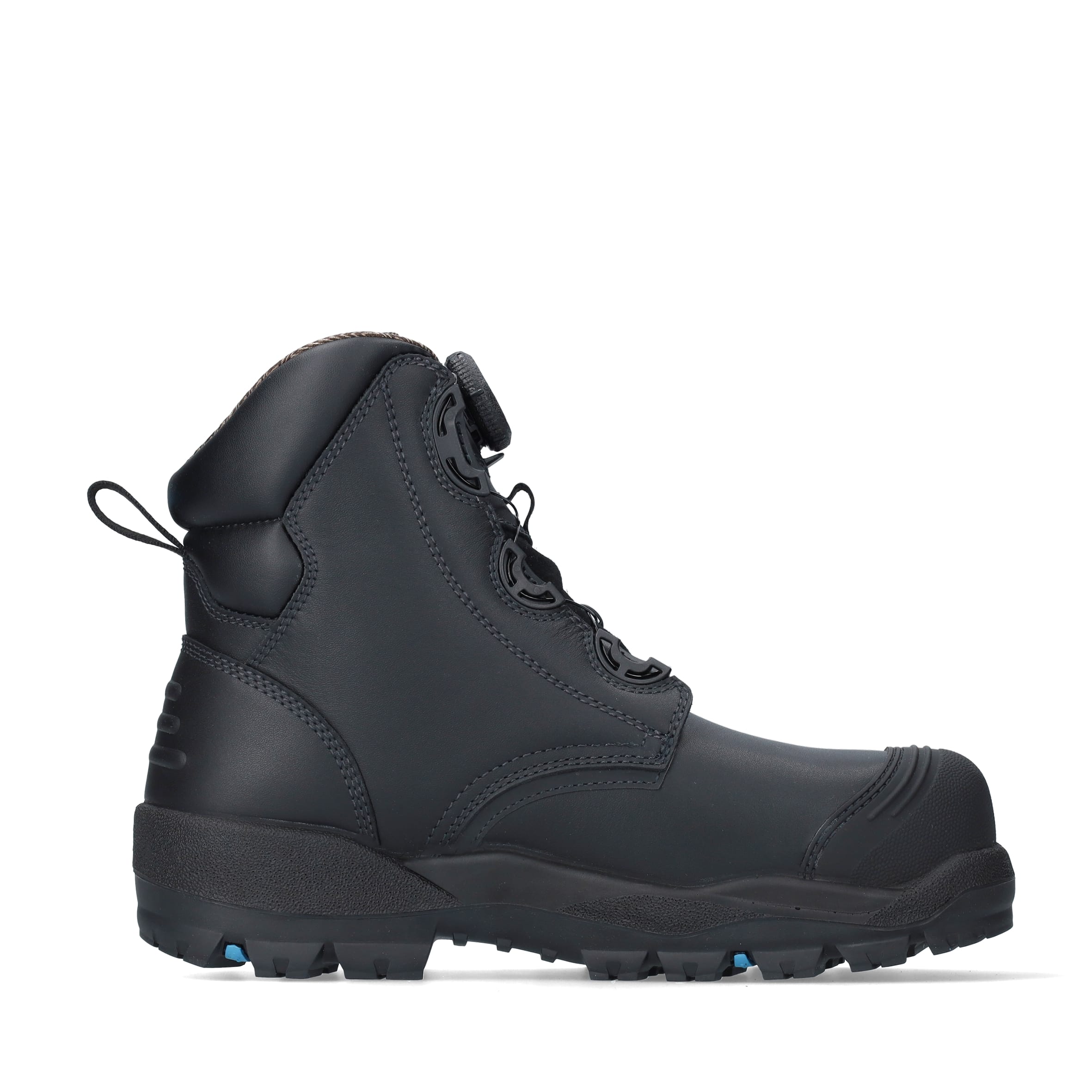 Ranger Boa Black - Image 3