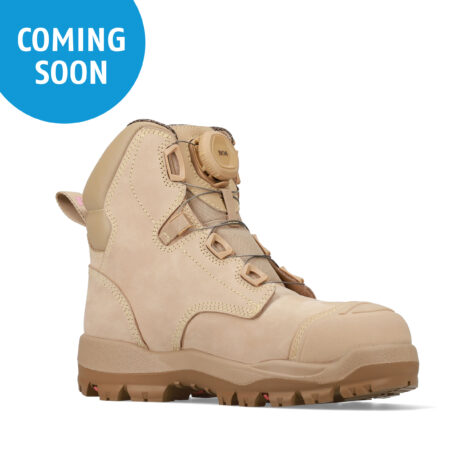 Yarra Ladies Boa Sand