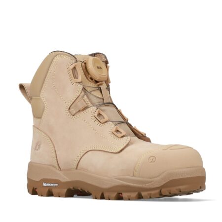 Yarra Ladies Boa Sand