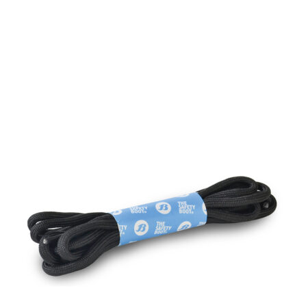 Black Laces