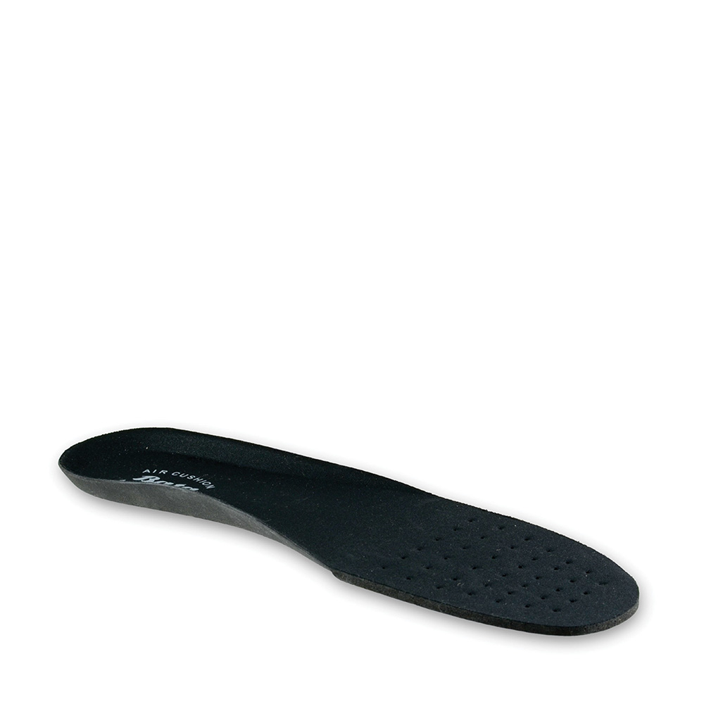 Cushion Insoles - Image 2