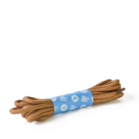 Wheat Laces