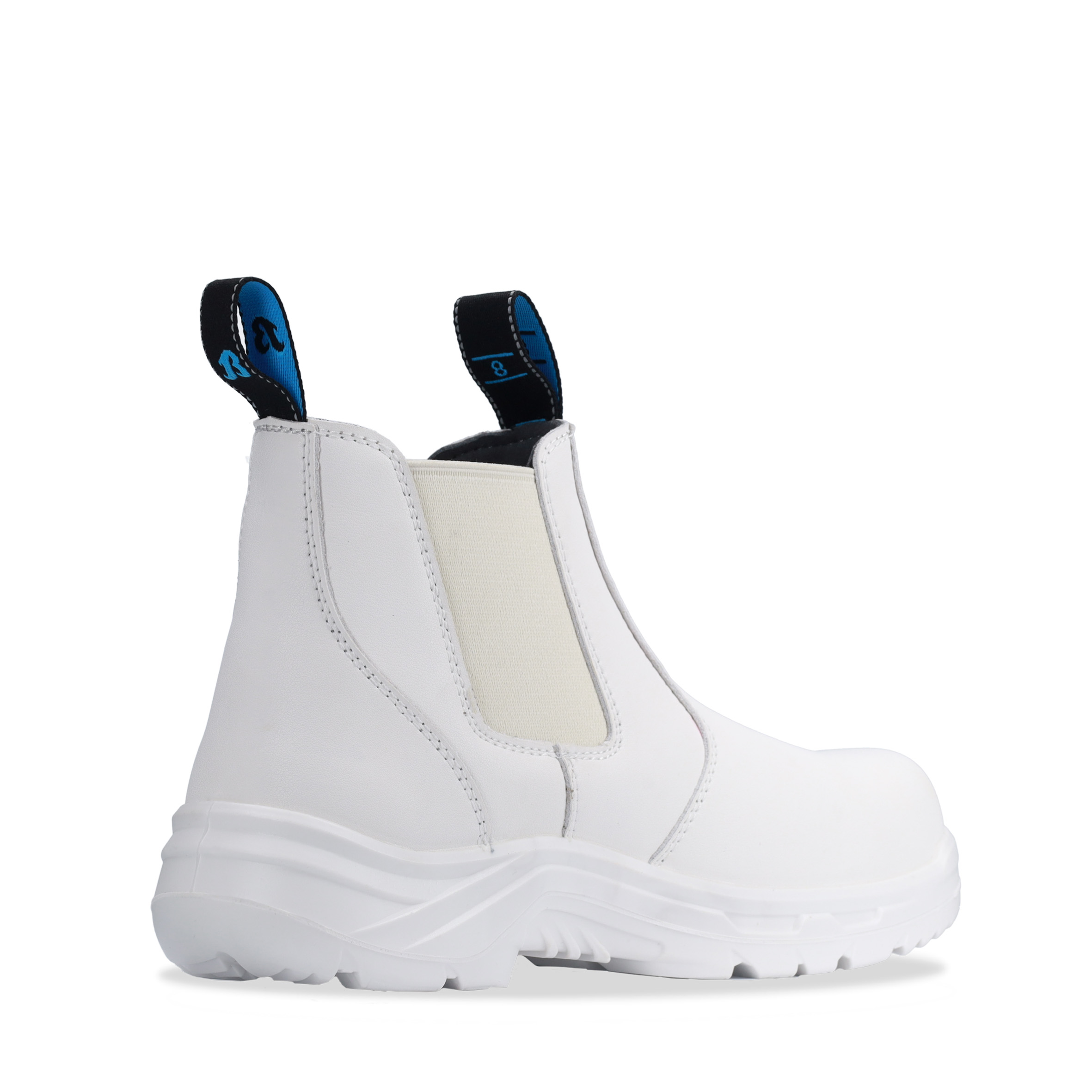 Hercules White - Image 2