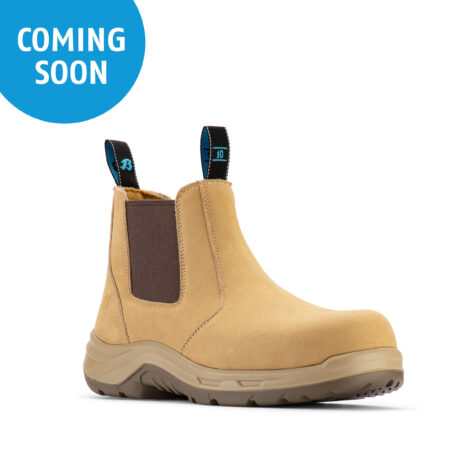 Mercury Wheat