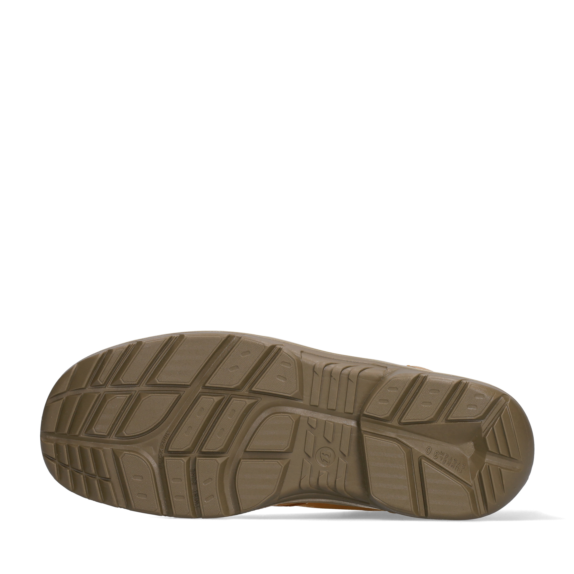 Torque Boa Wheat - Image 2