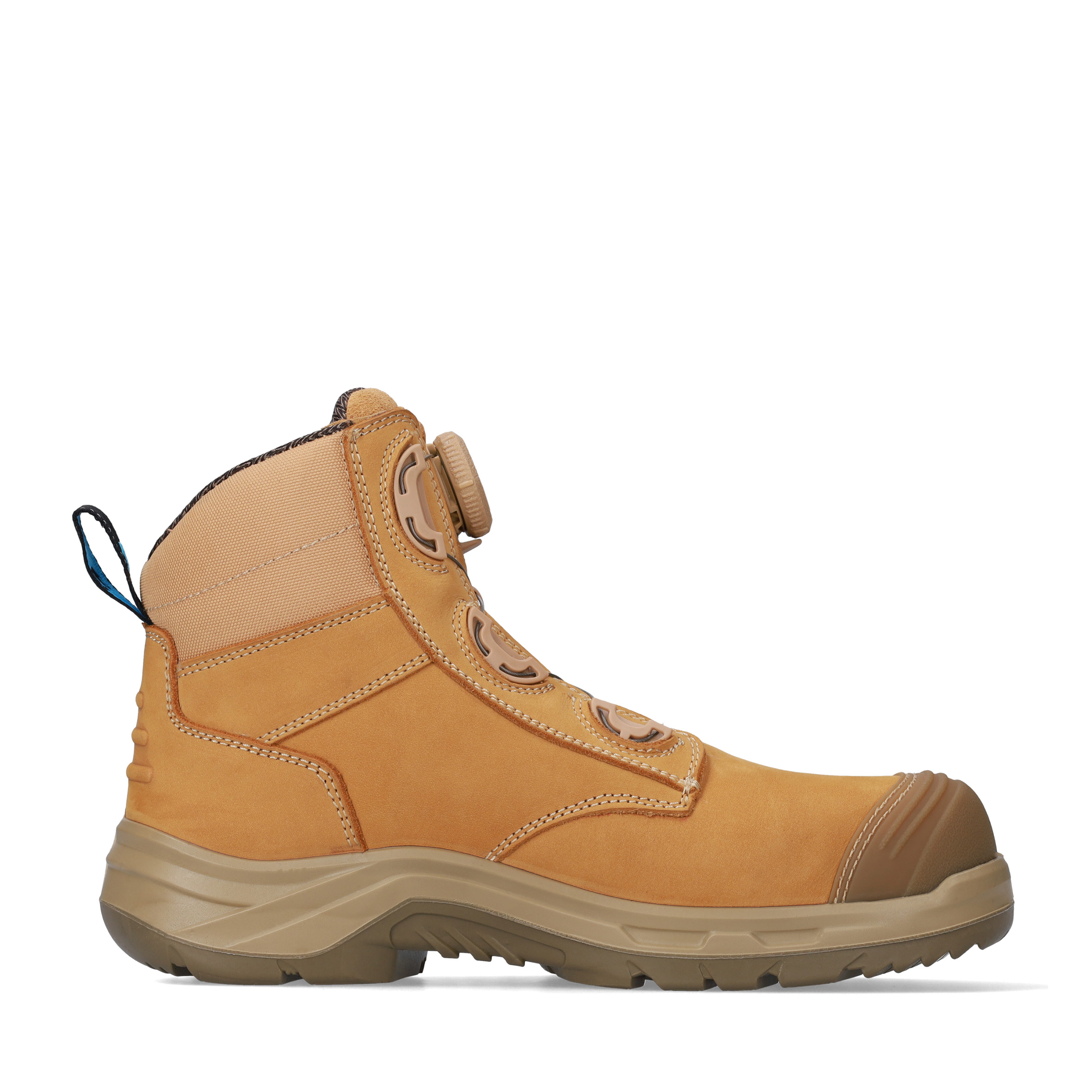 Torque Boa Wheat - Image 4