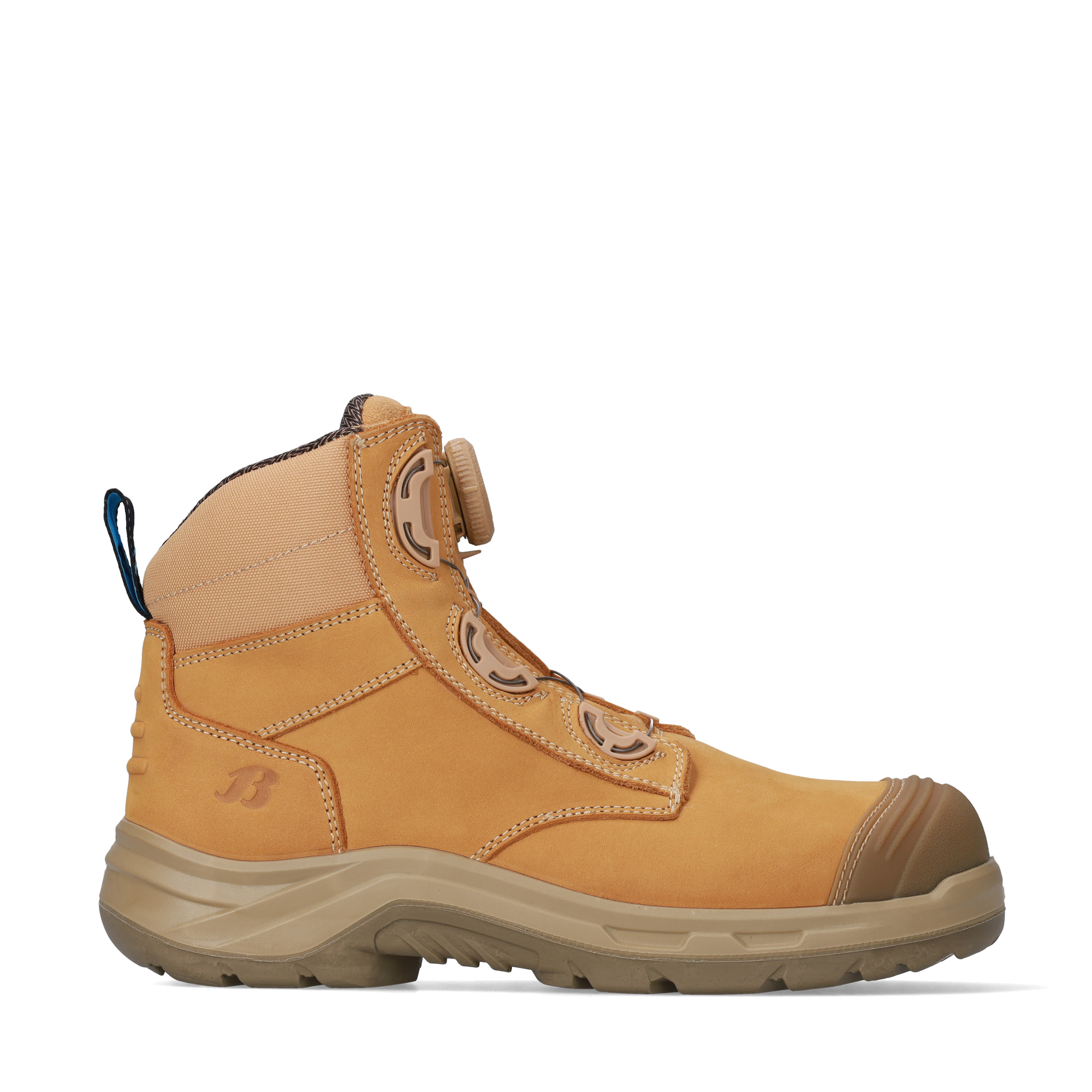 Torque Boa Wheat - Image 5