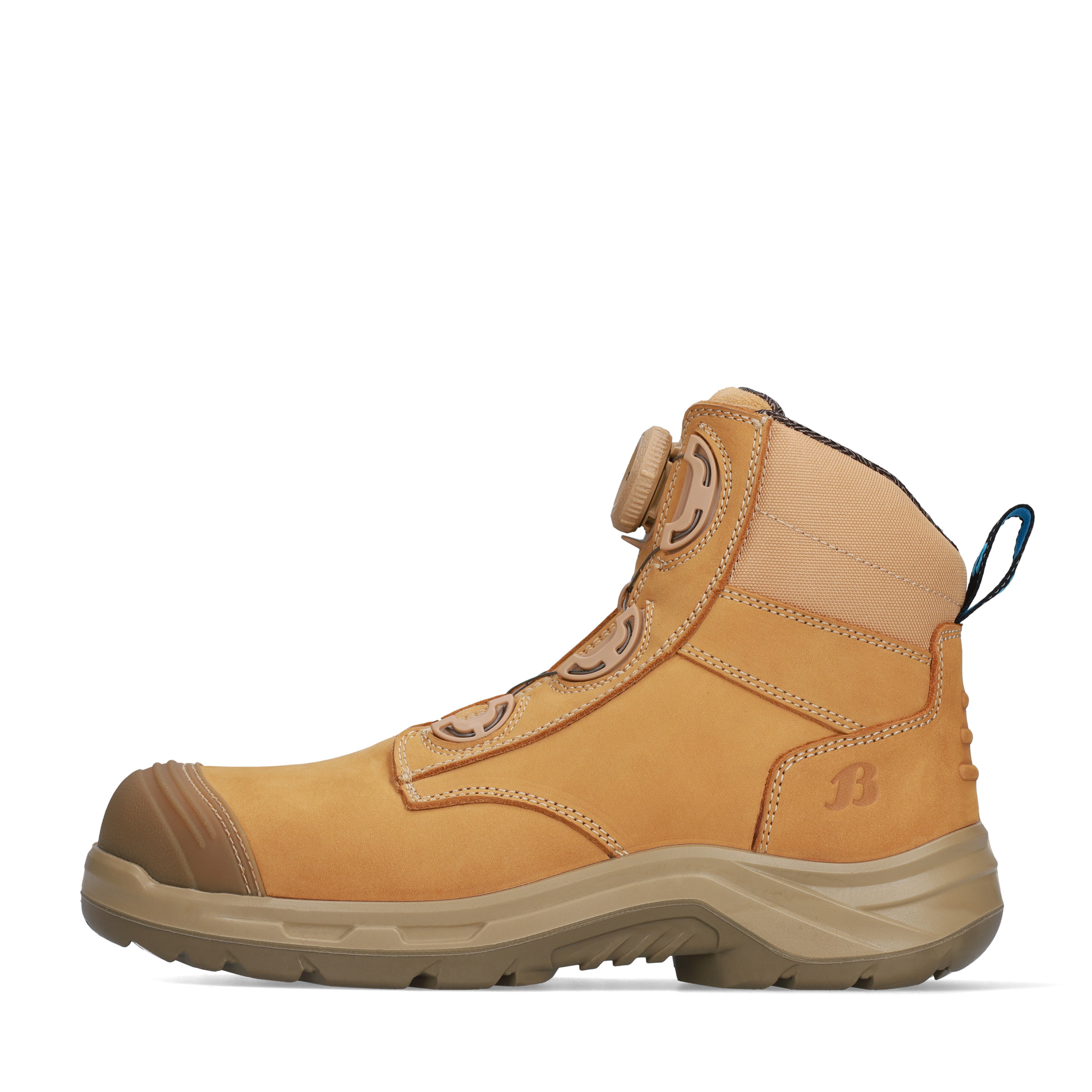 Torque Boa Wheat - Image 6